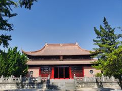 -苏州碑刻博物馆