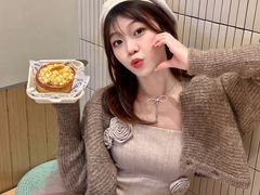 -1-7Bread(深业上城店)