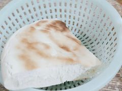 -任强肉丸糊辣汤腊牛肉夹馍(劳动西路总店)