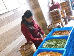 -花园茶楼(兴城西路店)