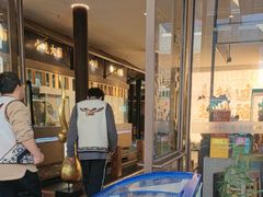 -芸南道·过桥米线(昆明老街旗舰店)