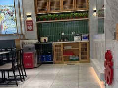 -馅小满(甜水园店)