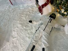 -广州热雪奇迹