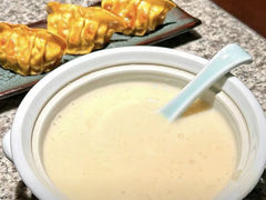 -民国红公馆(总统府店)