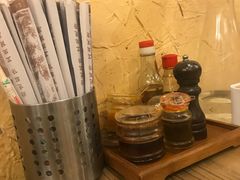 -锅儿挑面馆
