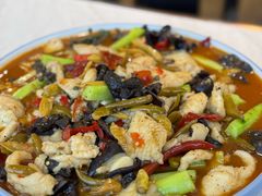 -辣盆盆麻辣小龙虾(哈尔滨总店)