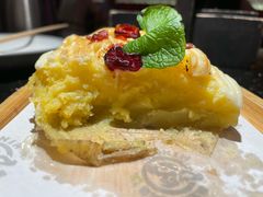 -鸣记脆皮烤鱼(亿合城店)