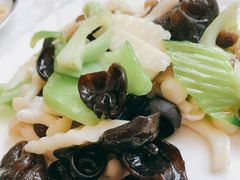 -天天渔港(杏林街店)