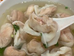 -南城香(北京南站店)