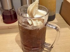 -寸屋拉面(凯德晶萃店)