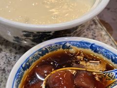 -南京大牌档(三阳广场苏宁店)