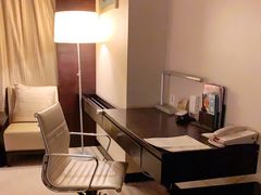 -国家会议中心大酒店