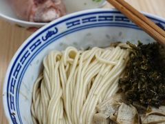 -盛兴面馆(真儒大厦店)