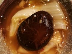 -极尚大瀛喜日本料理(铜锣湾店)