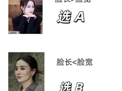 -美式眼镜·授权蔡司.依视路.尼康.豪雅.明月(人民广场店)