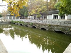 -苏州文庙(姑苏区)
