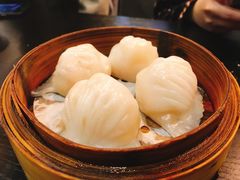 -添运来(茶园奥园广场店)