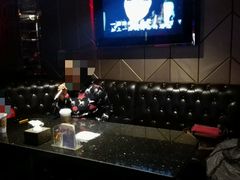 -Miohca缪卡KTV(和平店)