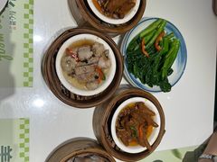 -有心德(麦地店)