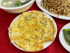 -蛇口康乐快餐鱼仔档(翠苑小区店)