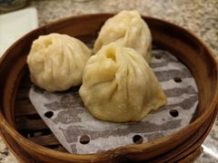 -南京大牌档(龙江新城市广场店)