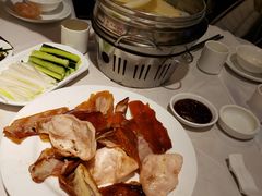 -小桃源酒家(罗湖商业城店)