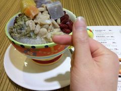 -佳思多食品料理超市(园区店)