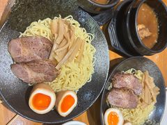 -面道场(森茂店)