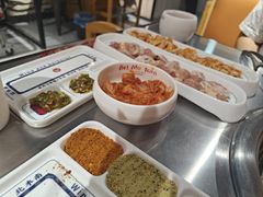 -万达广场(泰安泰山店)