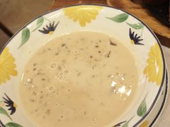 -萨莉亚意式餐厅(中北永旺店)