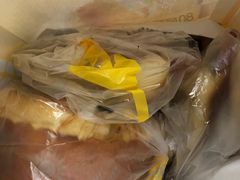 -味多美蛋糕(灯市口店)