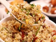 -丝恋丝娃娃(逸天城国贸店)