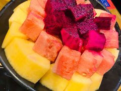 -烧蠔帮·湛江生蚝(工农店)