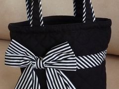 -naraya(Siam Paragon)