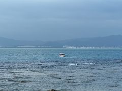 -三亚西岛海洋文化旅游区