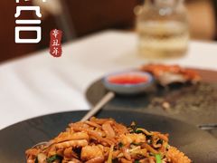 -YUNHE秐合· 雅致浙宴(西溪店)