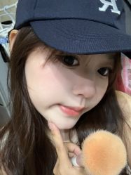 -DL HOPE明星造型