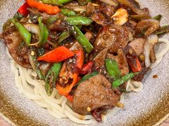 -醉牛腩·面小馆