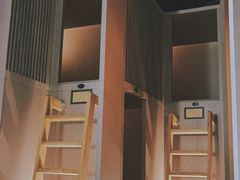 -汤里来温泉