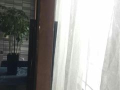 -眉州东坡(北苑华贸店)