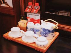 -乌镇望津里精品酒店