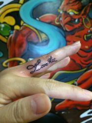 iphone_upload_pic-暗夜tattoo纹身工作室