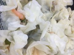 海汇源老字号烧麦-海汇源老烧麦店(东大街总店)