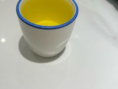 -兰湘子·湘菜小炒(盛龙广场店)