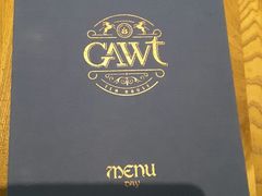-也枫·小黄楼(南山路旗舰店)