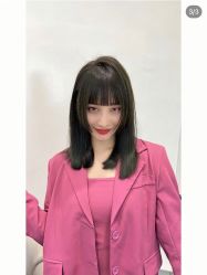 -菲·木田moontin造型salon