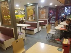 -魏家凉皮(黄雁村店)