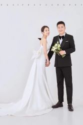 点击看大图 -卡兹影像STUDIO(百联购物中心店)