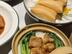 -珍之宝御品·寻味顺德(容桂渔人码头店)