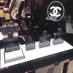 -Chanel